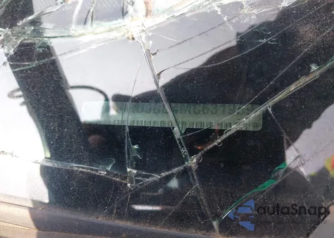 2021 Dodge Durango Gt Awd from USA, damaged, VIN 1C4RDJDG4MC631959